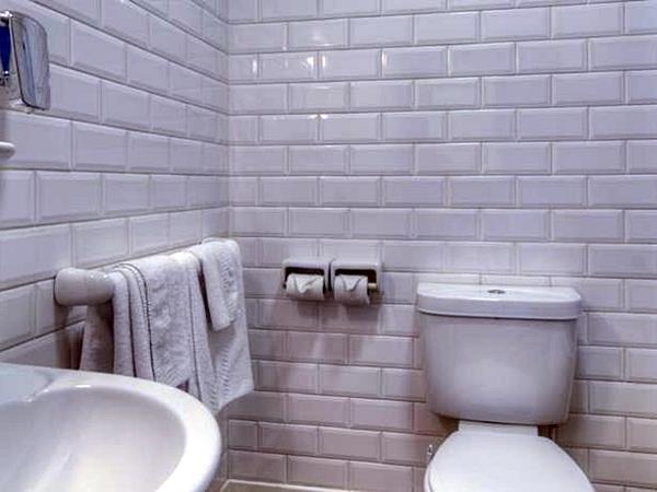 Corner House Inn By Greene King Inns ニューカッスル・アポン・タイン エクステリア 写真